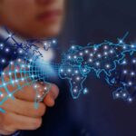 Kazakhstan Jumps 16 Places in 2025 AI Readiness Index, Leading Central Asia in Adoption