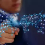 Kazakhstan Rises to 60th in Global AI Readiness, Leading Central Asia in Adoption and Strategy