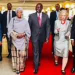 Kenya Achieves Historic UN Resolution on AI’s Environmental Sustainability at UNEA-7