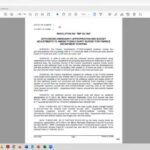 King County Finance Committee Approves $506K Juvenile Justice Medical Contract and Budget Adjustments