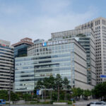 Korean and Japanese Business Lobbies Forge AI, Semiconductor Alliance Amid Population Crisis