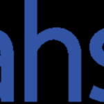 Kovr.ai Partners with Carahsoft to Streamline Cyber Compliance for Government Agencies