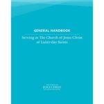 LDS Church Reveals New AI Guidelines, Emphasizing Spiritual Integrity and Ethical Use