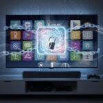 LG’s webOS Update Mandates Copilot AI on TVs, Sparking User Outcry Over Privacy Risks