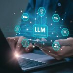 LLMs Transform Undergraduate Education, Offering Personalized Learning and New Challenges