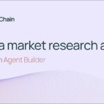 Langsmith Launches No-Code Agent Builder for Custom Market Research Assistants