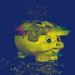 Latin America’s 2026 Financial Stability at Risk Due to GenAI and Fintech Vulnerabilities