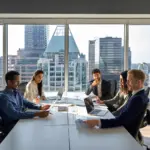 Law Firms Boost Revenue Growth 2X with People-First AI Strategies, New Insights Reveal