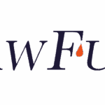 Top European Law Firms Deploy Generative AI for First Drafts, Enhancing Efficiency and Quality