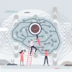 Legal Teams Embrace GenAI Upskilling to Drive Innovation and Boost Productivity