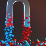 Lenovo’s AI Strategy: 5 Proven Tactics to Boost Business Efficiency and Innovation