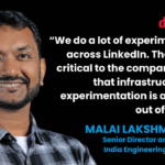 LinkedIn India Enhances Hiring Process with AI-Powered Features and Tools