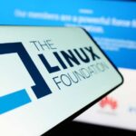 Linux Foundation Launches Agentic AI Foundation to Drive Transparent AI Innovation