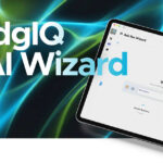 LodgIQ Launches AI Wizard, Hospitality’s First Generative AI Platform for Revenue Intelligence