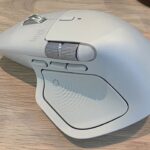 Logitech CEO Warns AI Gadget Rush Lacks Purpose, Focuses on Enhancing Traditional Devices