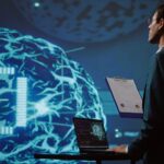 London’s AI Software Development Surges, Enhancing Business Efficiency and Innovation