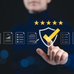 Lucanet Launches AI Tagger Agent, Streamlining XBRL Reporting with 80% Accuracy