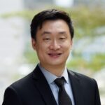 Lumen Technologies Expands APAC Cybersecurity with Palo Alto Networks’ Cortex XSIAM Specialization