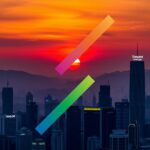 Lumentum Stock Soars 58% as AI Infrastructure Demand Fuels Growth Potential