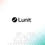 Lunit and Daiichi Sankyo Join Forces to Accelerate AI-Driven Biomarker Discovery in Oncology