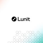 Lunit and Daiichi Sankyo Partner to Accelerate AI-Driven Cancer Biomarker Discovery