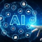 MCA Urges Dynamic AI Regulation as Australia Launches $440M National AI Plan