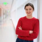 MIT Student’s Neuromorphic Tech Promises Energy-Efficient AI Breakthrough