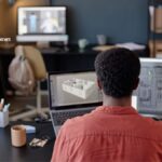 MIT’s New AI Transforms Hand-Drawn Sketches into CAD-Ready 3D Models in Seconds