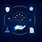 MSPs and MSSPs Harness AI to Enhance Security and Streamline Operations