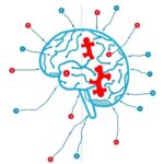 Machine Learning Enhances Autism Diagnosis, Reveals New Genetic Insights and Treatment Strategies