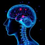 Machine Learning Study Reveals Electrolyte Imbalances Significantly Predict Mortality Risks