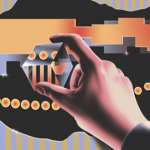 Machine Learning in Behavioral Neuroscience: New Techniques Challenge Traditional Methods