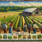 Macmillan and Microsoft Launch AI Courses for 10,000 Indian Schools, Training 15,000 Educators