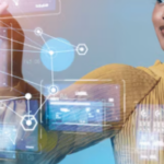 Malaysia Advances Digital Skills with 61,000 AI Learner Enrollments in 2023, Says Coursera