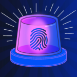 Malicious AI Models Pose a 95% Risk to Supply Chain Security, Researchers Warn