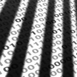 Malicious Extensions Steal Data from 900K Users of ChatGPT and DeepSeek, Researchers Warn