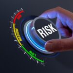 Manufacturers Must Tackle 4 Key Priorities to Safely Deploy AI Amid Cyber Threats