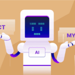 Marketers Misinterpret AI SEO: 85% of Visibility Comes from Off-Site Credibility