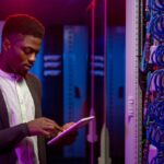 Marvell Acquires Celestial AI to Revolutionize Optical Interconnects for AI Data Centers