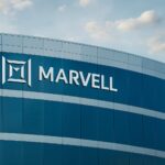 Marvell Gains Momentum with $3.25B Celestial AI Deal Amid Data Center Growth Concerns