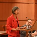 Massachusetts Courts Adopt GenAI for Efficiency, Navigating Ethics and Access to Justice Challenges