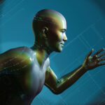 Master Humanity Amid Rising AI: Essential Tools from ‘AI and the Art of Being Human’