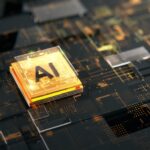 Mastercard: AI Adoption to Propel APAC Growth Amid Trade Disruptions and Tariff Changes