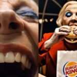 McDonald’s Withdraws AI-Generated Christmas Ad After Severe Public Backlash