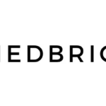 MedBright AI Investments Inc. Rebrands to GoGo AI Network, Shifts Investment Focus to AI Technologies