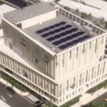 Medellin Launches $51.8M C5 Command Hub to Enhance Emergency Response with 4,800 Cameras