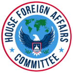 Meeks Unveils RESTRICT Act to Block Advanced AI Chip Sales to China, Safeguard U.S. Security