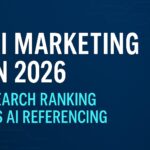Melih Oztalay Reveals Why AI-Ready Firms Will Dominate Marketing in 2026
