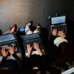 Mercor and Surge AI Surge as Profitable Leaders in Specialized AI Training Data Market