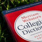 Merriam-Webster Declares “Slop” Word of the Year 2025 Amid AI Content Surge